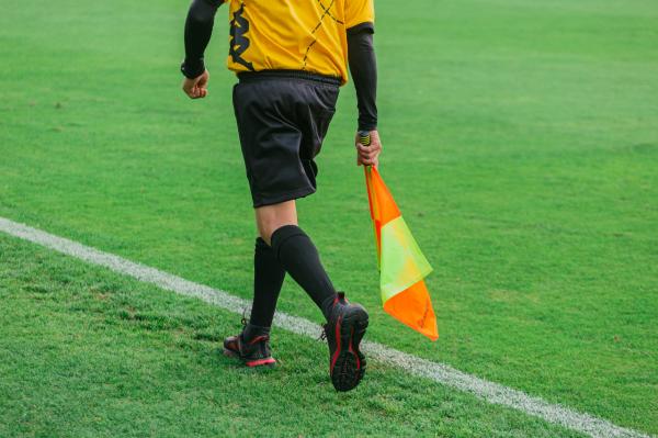 Domingo é dia de decisão do Campeonato de Futebol de Caucaia do Alto