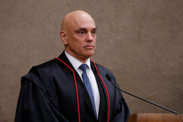 PF faz buscas contra mais de 80 bolsonaristas envolvidos em atos golpistas