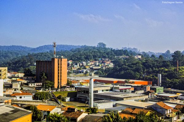 Contribuintes de Cotia devem ficar atentos aos vencimentos do IPTU 2023