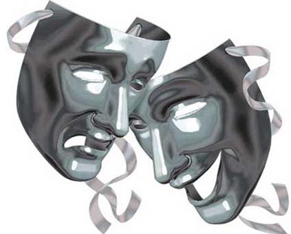 Cotia abre inscrições para curso gratuito de iniciação teatral