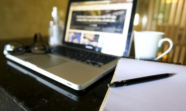 Inscrições abertas para cursos de qualificação profissional e empreendedora do Via Rápida