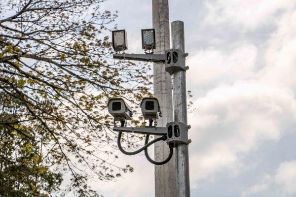 Nos dias 24, 25 e 26, INMETRO fará aferição de equipamentos de fiscalização eletrônica e haverá interdição de vias