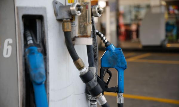 Petrobras anuncia nova política de preços de combustíveis 