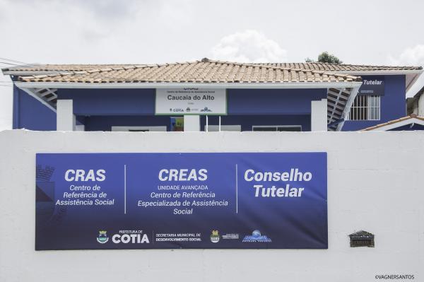 Prazo de inscrições para eleições do Conselho Tutelar de Cotia termina dia 26 de maio