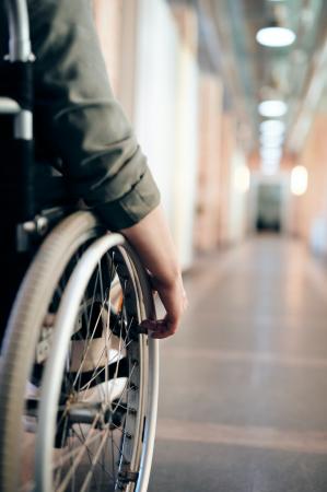 Rede atacadista abre vagas em diversos cargos para PCD para Cotia