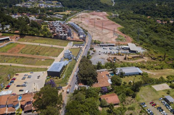 Settrans orienta motoristas a usarem rotas alternativas por conta das comemorações do Ano Novo Chinês 2020