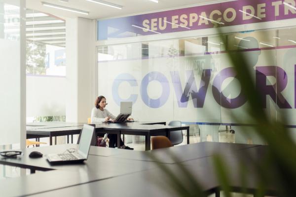 Inscrições abertas para o curso gratuito ‘Liderança e Empoderamento Feminino’ do programa TODAS in-Rede