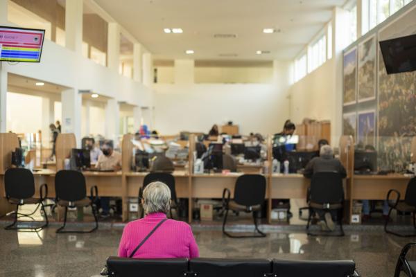 Anistia: sábado (29) Prefeitura de Cotia terá plantão para negociação de dívidas
