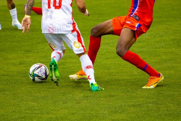 Mais de 110 times seguem na disputa do Campeonato Municipal de Futebol de Cotia