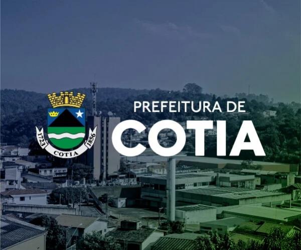 Problemas de infraestrutura causados por chuvas fortes suspendem aulas nas escolas municipais de Cotia