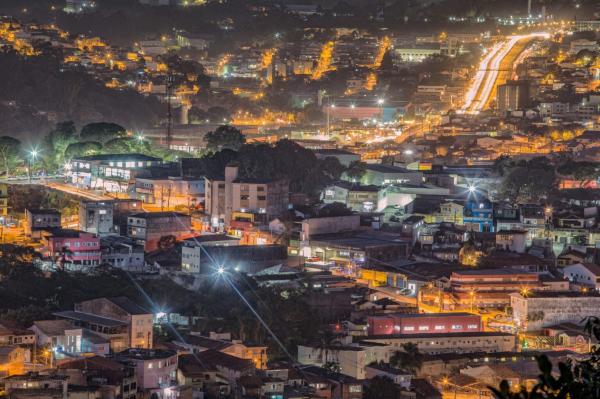 Prorrogado o prazo de cadastro social para regularização gratuita em quase 70 bairros