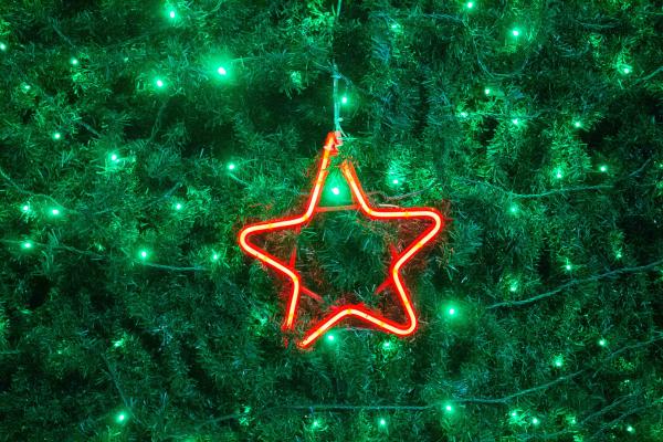 Prefeitura inscreve corais para as Cantatas de Natal nos dias 6, 13 e 20/12