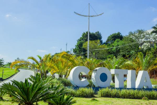 Cotia realizará diagnóstico participativo para revisão do Plano Diretor e Uso e Ocupação de Solo