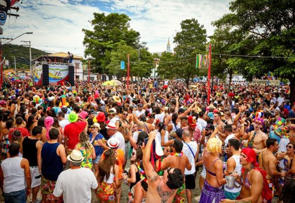 Procon-SP dá dicas para consumidor aproveitar o Carnaval com tranquilidade