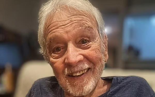 Morre Carlos Lyra, um dos grandes nomes da bossa nova