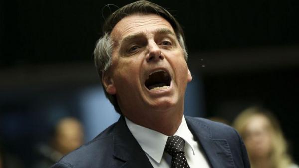 Governo Bolsonaro articula para trazer de volta os sorteios de prêmios às TVs