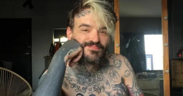 Youtuber PC Siqueira é encontrado morto em seu apartamento