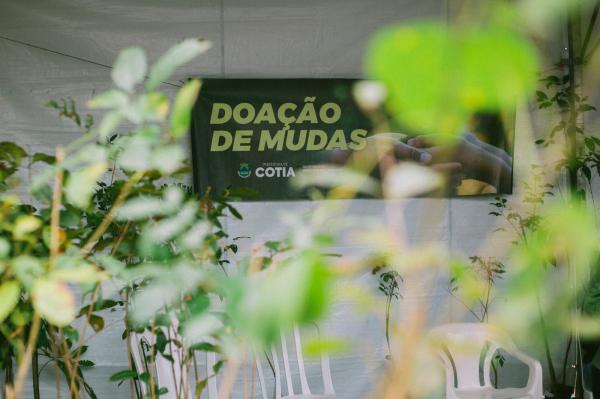Dias 24 e 27/01, a Secretaria do Verde realiza o ‘Pedágio Ambiental’ e a ‘Sucata Digital’