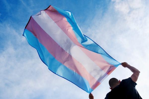 Cotia terá programação especial no Dia Nacional da Visibilidade Trans