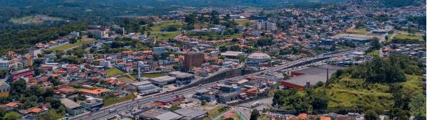 Prefeitura apresentará minuta do Plano Diretor e da Lei de Uso Ocupação de Solo em audiências públicas