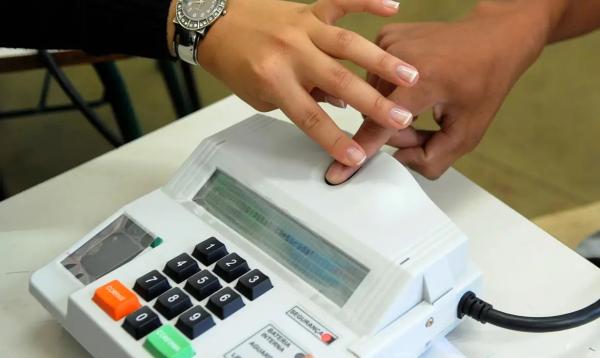 Atendimento presencial nos Cartórios Eleitorais de Cotia somente com agendamento
