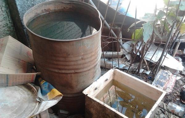 Municípios da Grande São Paulo apresentam alta incidência de dengue