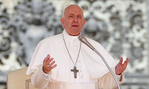 Vaticano abre arquivos sobre a II Guerra Mundial