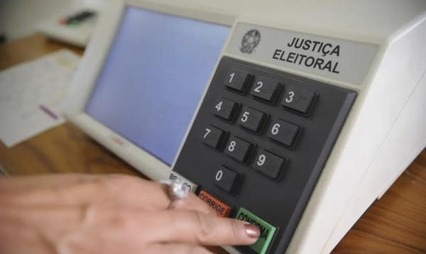 Cartório Eleitoral de Cotia da 227° zona eleitoral terá atendimento especial entre 1º e 8 de maio sem hora marcada
