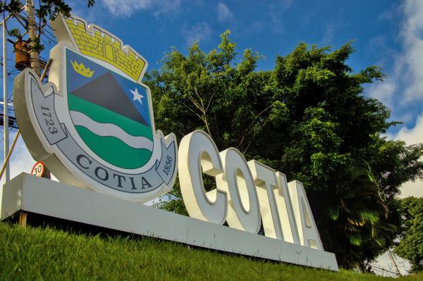Consulta pública on-line sobre a LDO 2025 ficará aberta até o dia 5/05