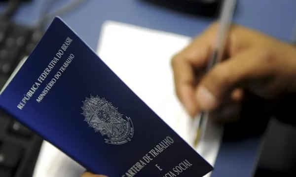 Cotia promove Mutirão de Emprego no dia 08 de maio com mais de 1.100 vagas