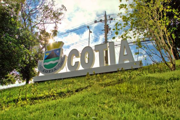 Dia 29/05 tem audiências públicas da Saúde e da Fazenda na Câmara Municipal