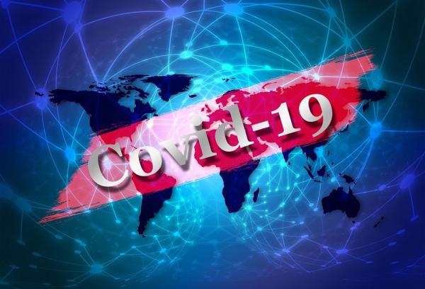 Registrado primeiro caso positivo de Covid-19 em Cotia