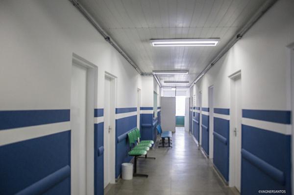 Prefeitura implanta Sala de Atendimento Virtual via 0800 e Centro de Combate ao Coronavírus