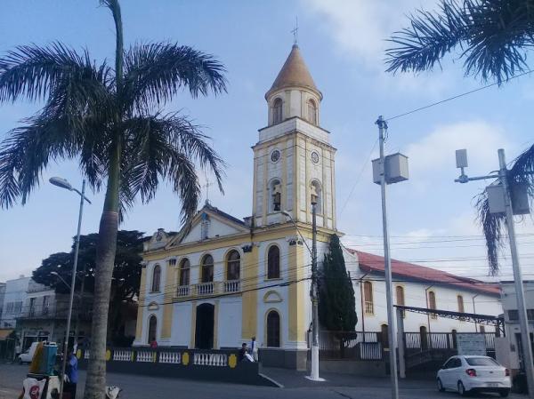 Prefeitura de Cotia anuncia novas medidas para frear novo Coronavírus (Covid-19)