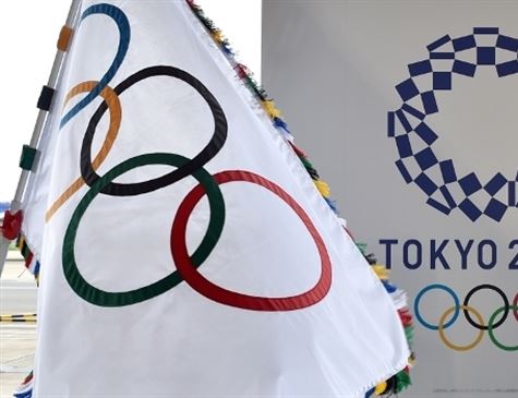 Japão pode ter custo adicional de R$ 13 bilhões com adiamento das Olimpíadas