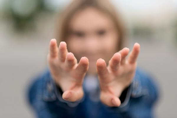Palestras no dia 11 abordarão temas como stalking, ameaças e aliciamentos relacionados à violência contra a mulher