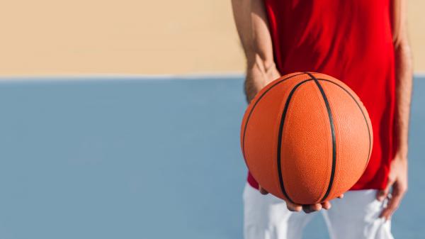 Cotia realiza 1º Desafio X1 de Basquete com inscrições abertas até 25 de agosto