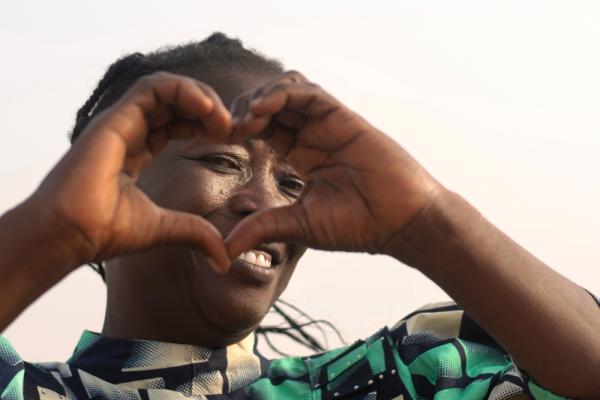 Cotia celebra o Movimento Agosto Negro com programação cultural na Praça da Matriz