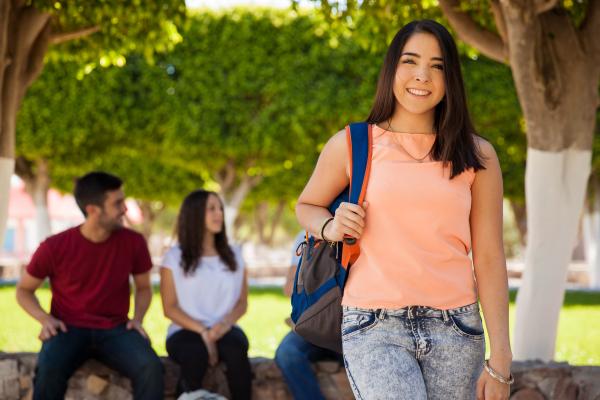 Cotia tem inscrições abertas para cursos profissionalizantes do Qualifica SP