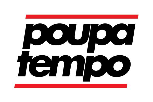 Poupatempo não funciona na segunda-feira (28), Dia do Funcionário Público