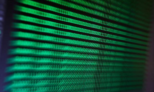WhatsApp é principal rede de disseminação de fake news sobre covid-19