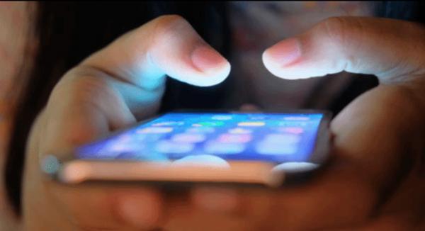 Febraban dá dicas para evitar golpes na internet