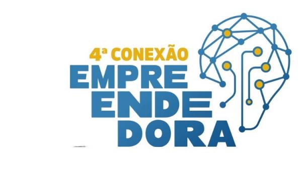 Conexão Empreendedora tem palestra gratuita sobre produtividade e automação
