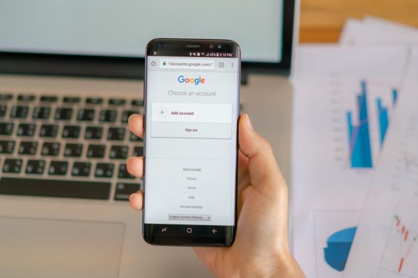 Conexão Empreendedora chega à 6ª edição com palestra sobre como destacar negócios no Google