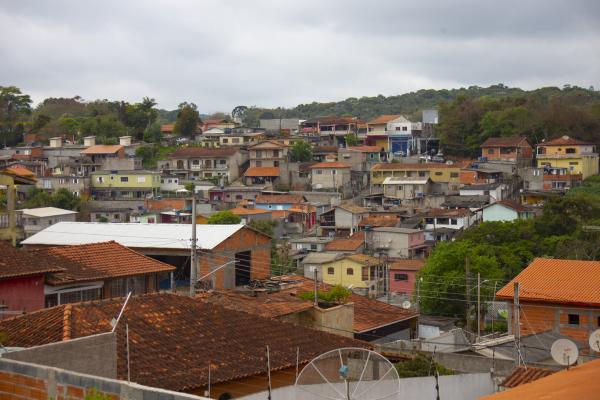 Prefeitura de Cotia inicia atendimento para nova fase de regularização fundiária