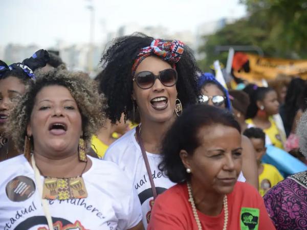 Cotia promove rodas de conversa em celebração ao Dia Internacional da Mulher Negra Latino-Americana e Caribenha