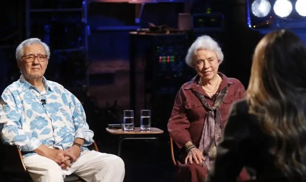 Morre aos 98 anos Luiz Carlos Barreto, ícone do cinema brasileiro