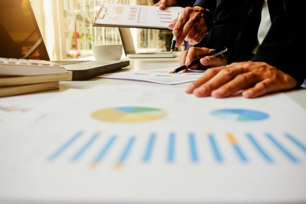 Seminário gratuito em Cotia aborda impactos da Reforma Tributária para empresas e economia criativa