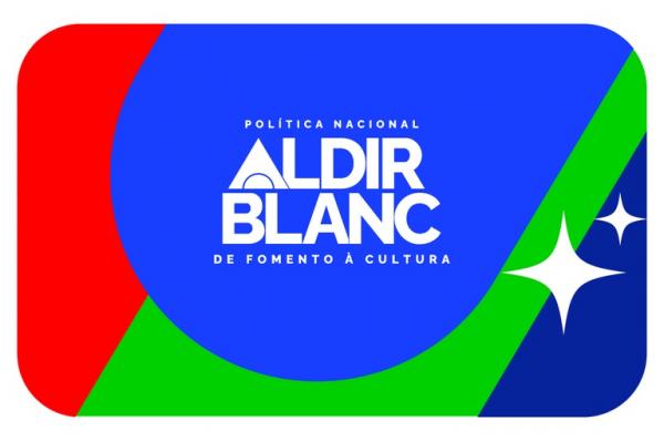 Cultura abre inscrições para 89 projetos culturais com investimento de R$ 1,27 milhão