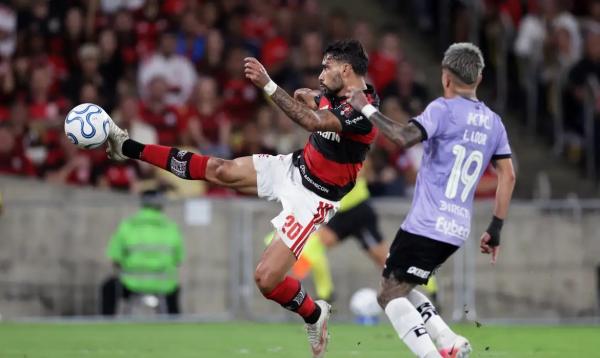 Pela quinta vez, Brasil põe 